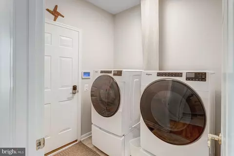 Other - 9450 Raith Ct, Bristow, VA 20136 photo 5 of 28
