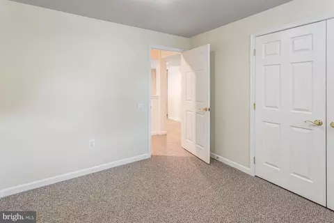 Other - 9450 Raith Ct, Bristow, VA 20136 photo 16 of 28