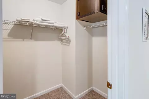 Other - 9450 Raith Ct, Bristow, VA 20136 photo 17 of 28