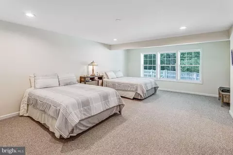 Bedroom - 9450 Raith Ct, Bristow, VA 20136 photo 5 of 6