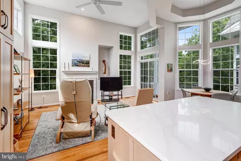 Other - 9450 Raith Ct, Bristow, VA 20136 photo 8 of 28