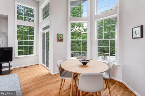 Dining - 9450 Raith Ct, Bristow, VA 20136 photo 3 of 3