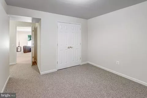 Other - 9450 Raith Ct, Bristow, VA 20136 photo 13 of 28