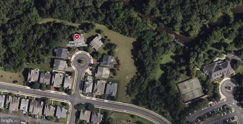 View/Area - 9450 Raith Ct, Bristow, VA 20136 photo 5 of 5