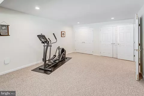 Other - 9450 Raith Ct, Bristow, VA 20136 photo 19 of 28