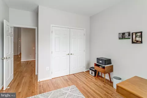 Other - 9450 Raith Ct, Bristow, VA 20136 photo 7 of 28