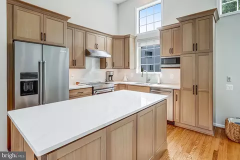 Kitchen - 9450 Raith Ct, Bristow, VA 20136 photo 1 of 3