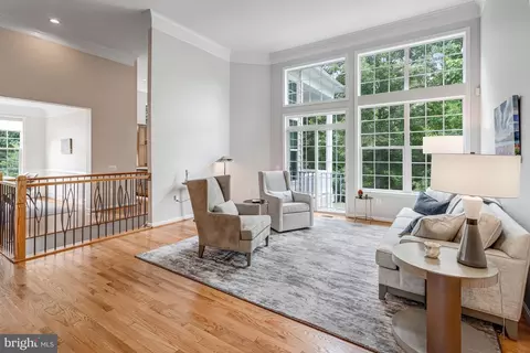Other - 9450 Raith Ct, Bristow, VA 20136 photo 2 of 28