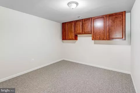 Other - 9450 Raith Ct, Bristow, VA 20136 photo 12 of 28