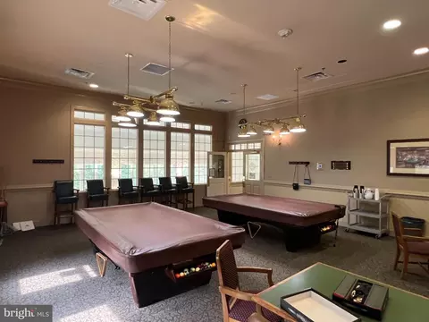 Other - 9450 Raith Ct, Bristow, VA 20136 photo 23 of 28