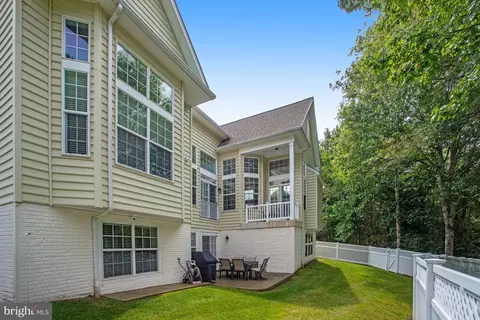 Other - 9450 Raith Ct, Bristow, VA 20136 photo 21 of 28