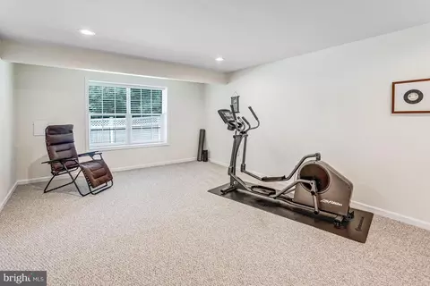 Other - 9450 Raith Ct, Bristow, VA 20136 photo 18 of 28
