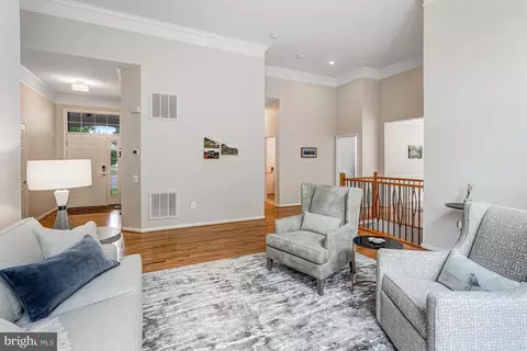Other - 9450 Raith Ct, Bristow, VA 20136 photo 3 of 28