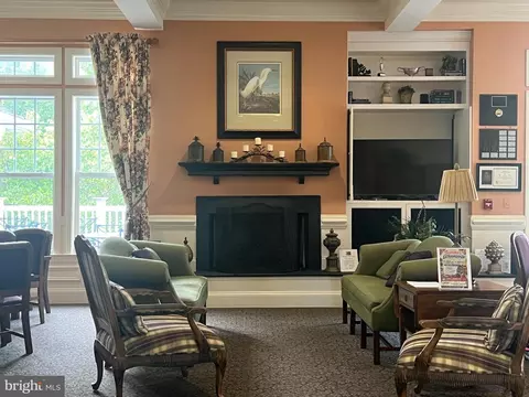 View/Area - 9450 Raith Ct, Bristow, VA 20136 photo 1 of 5