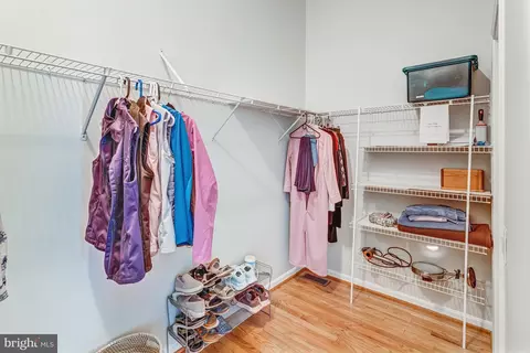 Other - 9450 Raith Ct, Bristow, VA 20136 photo 4 of 28