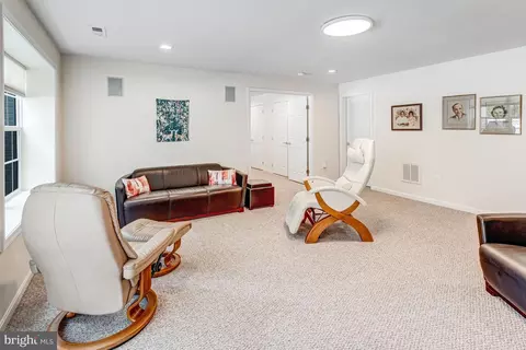 Other - 9450 Raith Ct, Bristow, VA 20136 photo 11 of 28