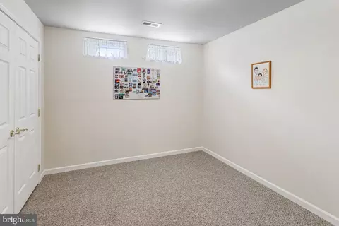 Other - 9450 Raith Ct, Bristow, VA 20136 photo 15 of 28