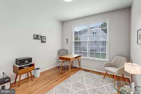Other - 9450 Raith Ct, Bristow, VA 20136 photo 6 of 28