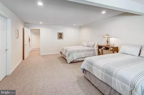 Bedroom - 9450 Raith Ct, Bristow, VA 20136 photo 6 of 6