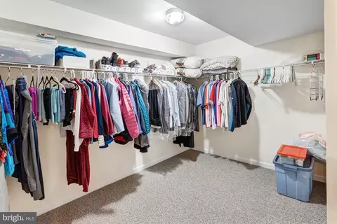 Other - 9450 Raith Ct, Bristow, VA 20136 photo 14 of 28
