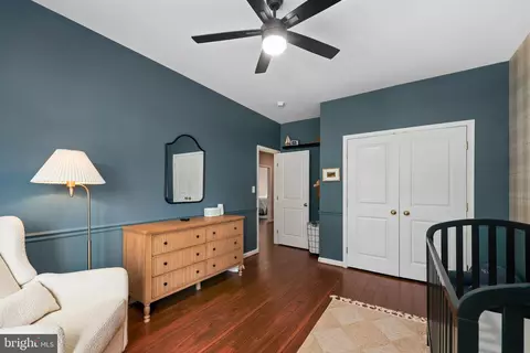 Bedroom - 9054 Roaring Spring Loop, Bristow, VA 20136 photo 5 of 7