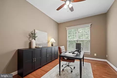 Other - 9054 Roaring Spring Loop, Bristow, VA 20136 photo 6 of 15