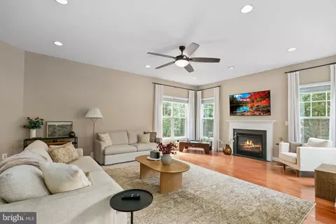 Living - 9054 Roaring Spring Loop, Bristow, VA 20136 photo 1 of 1
