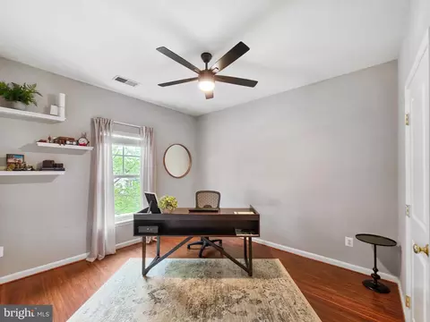 Other - 9054 Roaring Spring Loop, Bristow, VA 20136 photo 11 of 15