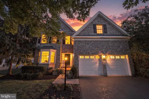 15039 Gaines Mill Cir, Haymarket, VA 20169