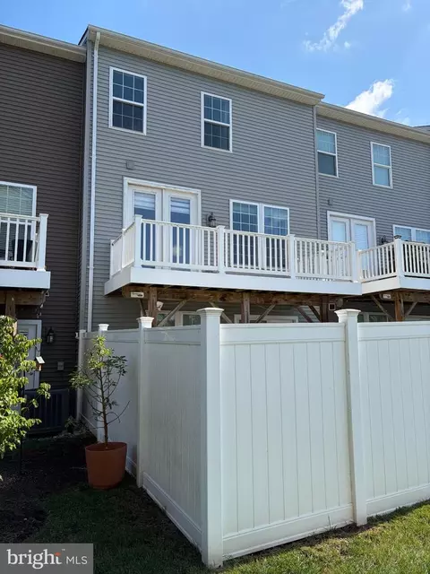 Other - 13845 Litespeed Way, Gainesville, VA 20155 photo 6 of 7