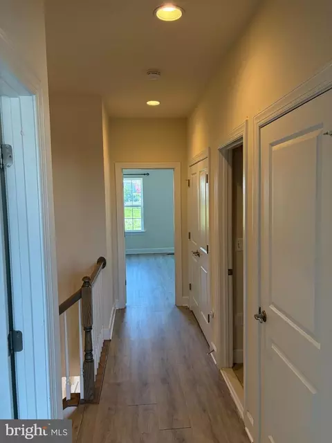 Entry Way - 13845 Litespeed Way, Gainesville, VA 20155 photo 3 of 7