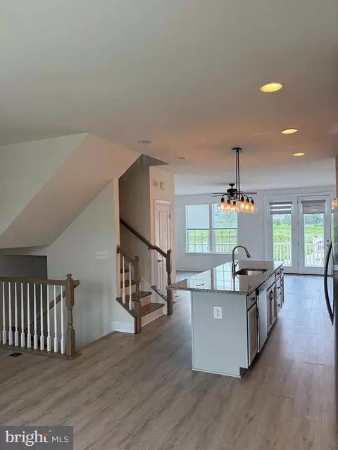 Entry Way - 13845 Litespeed Way, Gainesville, VA 20155 photo 7 of 7