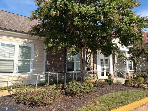 Other - 13845 Litespeed Way, Gainesville, VA 20155 photo 2 of 7