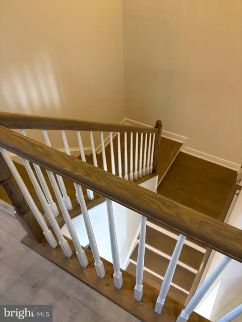 Entry Way - 13845 Litespeed Way, Gainesville, VA 20155 photo 2 of 7