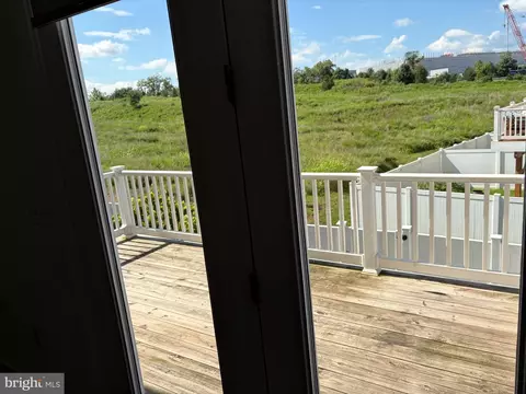 Other - 13845 Litespeed Way, Gainesville, VA 20155 photo 7 of 7