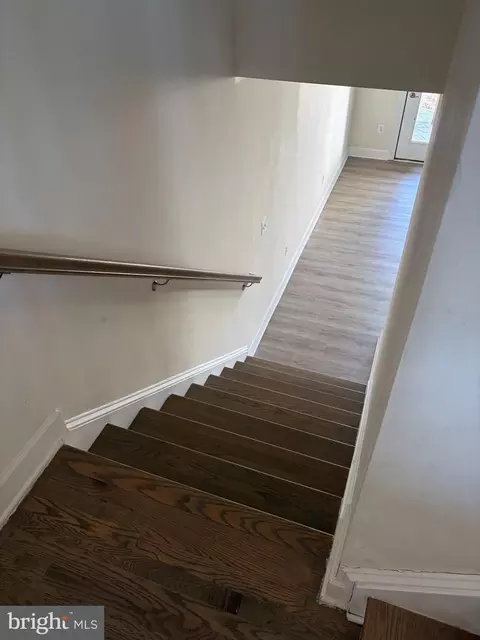 Entry Way - 13845 Litespeed Way, Gainesville, VA 20155 photo 5 of 7