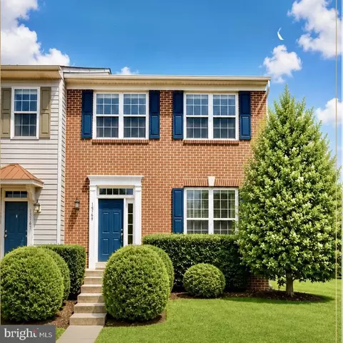 15769 Silent Tree Pl, Woodbridge, VA 22191