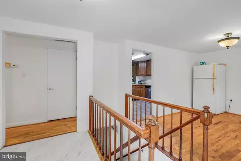 Entry Way - 17724 Batestown Rd, Dumfries, VA 22025 photo 1 of 3
