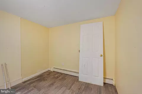 Bedroom - 17724 Batestown Rd, Dumfries, VA 22025 photo 2 of 3