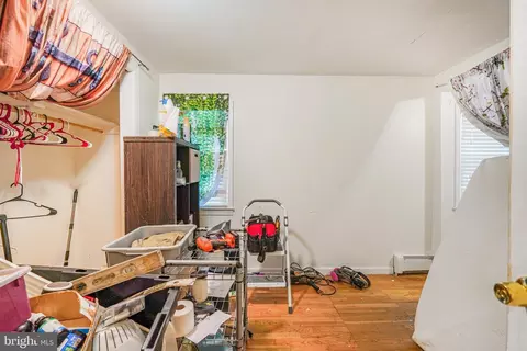 Other - 17724 Batestown Rd, Dumfries, VA 22025 photo 8 of 13