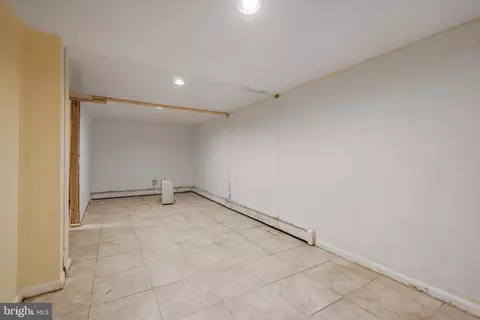 Other - 17724 Batestown Rd, Dumfries, VA 22025 photo 4 of 13