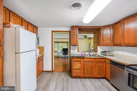 Other - 17724 Batestown Rd, Dumfries, VA 22025 photo 2 of 13