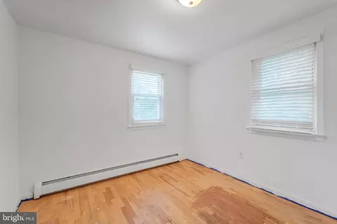 Bedroom - 17724 Batestown Rd, Dumfries, VA 22025 photo 1 of 3
