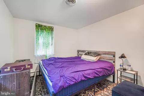 Bedroom - 17724 Batestown Rd, Dumfries, VA 22025 photo 3 of 3