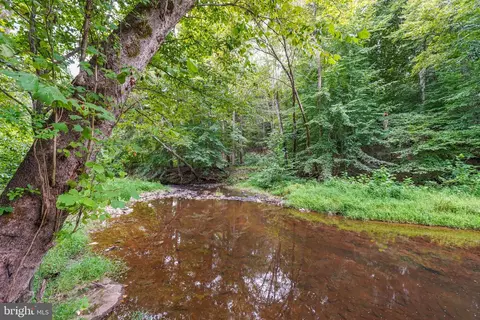 Other - 17724 Batestown Rd, Dumfries, VA 22025 photo 10 of 13