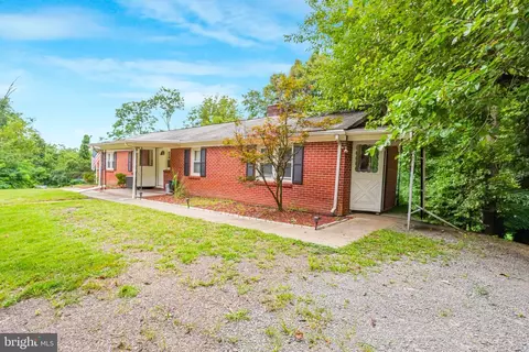 Other - 17724 Batestown Rd, Dumfries, VA 22025 photo 9 of 13
