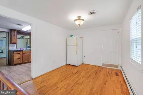 Other - 17724 Batestown Rd, Dumfries, VA 22025 photo 1 of 13