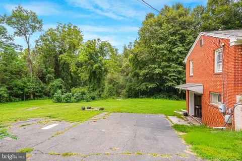 Other - 17724 Batestown Rd, Dumfries, VA 22025 photo 12 of 13