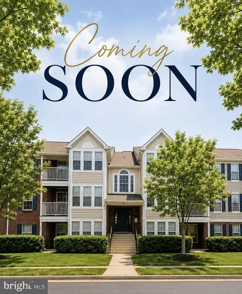 12236 Ladymeade Ct, Woodbridge, VA 22192