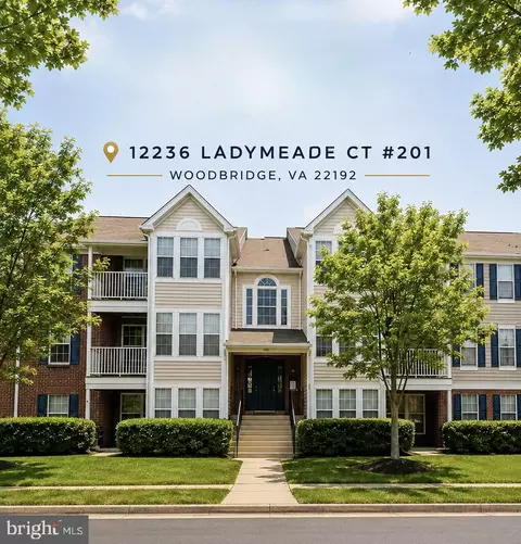 12236 Ladymeade Ct, Woodbridge, VA 22192